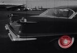Standbild Begum Aga Khan New York United States USA, 1957, aus Sekunde 15 historischem Filmmaterial Videoclip 65675038590