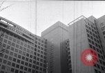Standbild Begum Aga Khan New York United States USA, 1957, aus Sekunde 16 historischem Filmmaterial Videoclip 65675038590