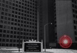 Standbild Begum Aga Khan New York United States USA, 1957, aus Sekunde 18 historischem Filmmaterial Videoclip 65675038590