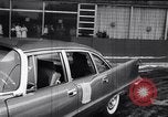 Standbild Begum Aga Khan New York United States USA, 1957, aus Sekunde 32 historischem Filmmaterial Videoclip 65675038590