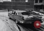 Standbild Begum Aga Khan New York United States USA, 1957, aus Sekunde 39 historischem Filmmaterial Videoclip 65675038590