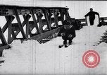 Standbild Pentti Uotinen München Deutschland, 1957, aus Sekunde 11 historischem Filmmaterial Videoclip 65675038591