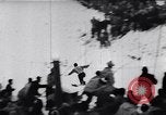 Standbild Pentti Uotinen München Deutschland, 1957, aus Sekunde 36 historischem Filmmaterial Videoclip 65675038591