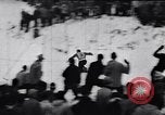 Standbild Pentti Uotinen München Deutschland, 1957, aus Sekunde 46 historischem Filmmaterial Videoclip 65675038591