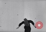 Standbild Pentti Uotinen München Deutschland, 1957, aus Sekunde 48 historischem Filmmaterial Videoclip 65675038591