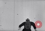 Standbild Pentti Uotinen München Deutschland, 1957, aus Sekunde 49 historischem Filmmaterial Videoclip 65675038591