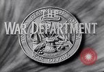 Image of United States B-17 bombers United Kingdom, 1943, second 11 stock footage video 65675038593