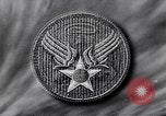 Image of United States B-17 bombers United Kingdom, 1943, second 15 stock footage video 65675038593