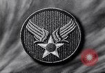 Image of United States B-17 bombers United Kingdom, 1943, second 16 stock footage video 65675038593