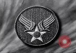 Image of United States B-17 bombers United Kingdom, 1943, second 27 stock footage video 65675038593