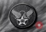 Image of United States B-17 bombers United Kingdom, 1943, second 28 stock footage video 65675038593