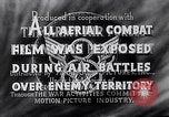 Image of United States B-17 bombers United Kingdom, 1943, second 52 stock footage video 65675038593