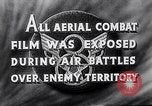Image of United States B-17 bombers United Kingdom, 1943, second 56 stock footage video 65675038593