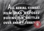 Image of United States B-17 bombers United Kingdom, 1943, second 59 stock footage video 65675038593