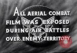 Image of United States B-17 bombers United Kingdom, 1943, second 60 stock footage video 65675038593