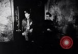 Image of American B-17 aircrews England United Kingdom, 1943, second 3 stock footage video 65675038594