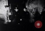 Image of American B-17 aircrews England United Kingdom, 1943, second 4 stock footage video 65675038594