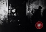 Image of American B-17 aircrews England United Kingdom, 1943, second 5 stock footage video 65675038594