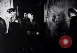 Image of American B-17 aircrews England United Kingdom, 1943, second 6 stock footage video 65675038594