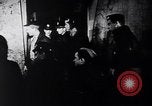 Image of American B-17 aircrews England United Kingdom, 1943, second 8 stock footage video 65675038594