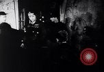 Image of American B-17 aircrews England United Kingdom, 1943, second 9 stock footage video 65675038594