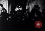 Image of American B-17 aircrews England United Kingdom, 1943, second 10 stock footage video 65675038594