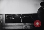 Image of American B-17 aircrews England United Kingdom, 1943, second 11 stock footage video 65675038594