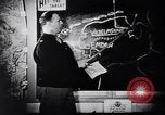 Image of American B-17 aircrews England United Kingdom, 1943, second 23 stock footage video 65675038594