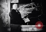 Image of American B-17 aircrews England United Kingdom, 1943, second 24 stock footage video 65675038594