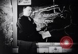 Image of American B-17 aircrews England United Kingdom, 1943, second 25 stock footage video 65675038594