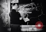Image of American B-17 aircrews England United Kingdom, 1943, second 26 stock footage video 65675038594