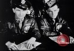 Image of American B-17 aircrews England United Kingdom, 1943, second 35 stock footage video 65675038594