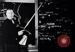 Image of American B-17 aircrews England United Kingdom, 1943, second 40 stock footage video 65675038594