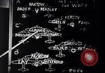 Image of American B-17 aircrews England United Kingdom, 1943, second 42 stock footage video 65675038594