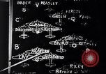 Image of American B-17 aircrews England United Kingdom, 1943, second 43 stock footage video 65675038594