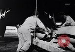 Immagine di Stati Uniti B-17 bombardiere Inghilterra, 1943, secondo 4 filmato di repertorio 65675038595
