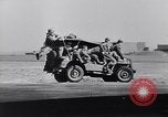 Immagine di Stati Uniti B-17 bombardiere Inghilterra, 1943, secondo 17 filmato di repertorio 65675038595
