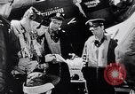 Immagine di Stati Uniti B-17 bombardiere Inghilterra, 1943, secondo 40 filmato di repertorio 65675038595