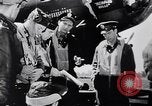 Immagine di Stati Uniti B-17 bombardiere Inghilterra, 1943, secondo 41 filmato di repertorio 65675038595