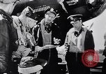 Immagine di Stati Uniti B-17 bombardiere Inghilterra, 1943, secondo 42 filmato di repertorio 65675038595