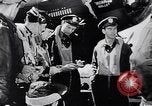Immagine di Stati Uniti B-17 bombardiere Inghilterra, 1943, secondo 45 filmato di repertorio 65675038595