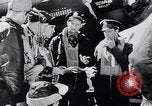 Immagine di Stati Uniti B-17 bombardiere Inghilterra, 1943, secondo 48 filmato di repertorio 65675038595