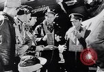 Immagine di Stati Uniti B-17 bombardiere Inghilterra, 1943, secondo 49 filmato di repertorio 65675038595