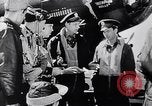 Immagine di Stati Uniti B-17 bombardiere Inghilterra, 1943, secondo 51 filmato di repertorio 65675038595