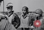 Immagine di Stati Uniti B-17 bombardiere Inghilterra, 1943, secondo 53 filmato di repertorio 65675038595