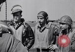 Immagine di Stati Uniti B-17 bombardiere Inghilterra, 1943, secondo 54 filmato di repertorio 65675038595