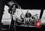 Immagine di Stati Uniti B-17 bombardiere Inghilterra, 1943, secondo 60 filmato di repertorio 65675038595