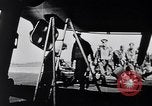 Immagine di Stati Uniti B-17 bombardiere Inghilterra, 1943, secondo 61 filmato di repertorio 65675038595