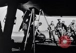 Immagine di Stati Uniti B-17 bombardiere Inghilterra, 1943, secondo 62 filmato di repertorio 65675038595