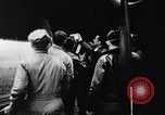 Immagine di Stati Uniti B-17 bombardiere Regno Unito, 1943, secondo 9 filmato di repertorio 65675038596